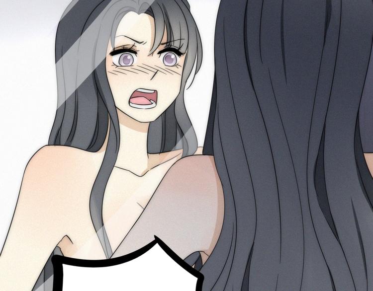 老师别闹韩漫全集-新作来了~无删减无遮挡章节图片 