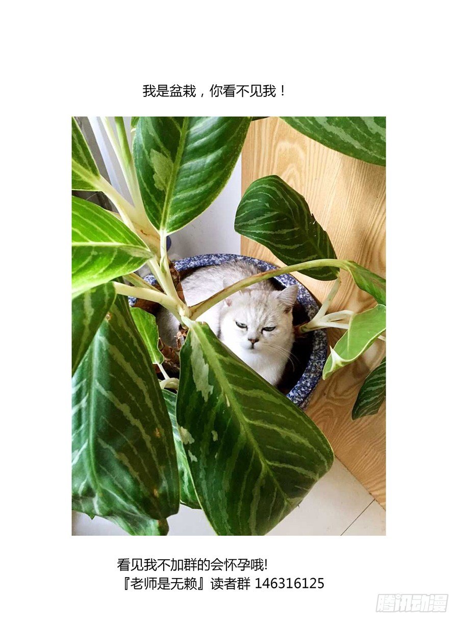 老师是无赖韩漫全集-41.心神二脉无删减无遮挡章节图片 