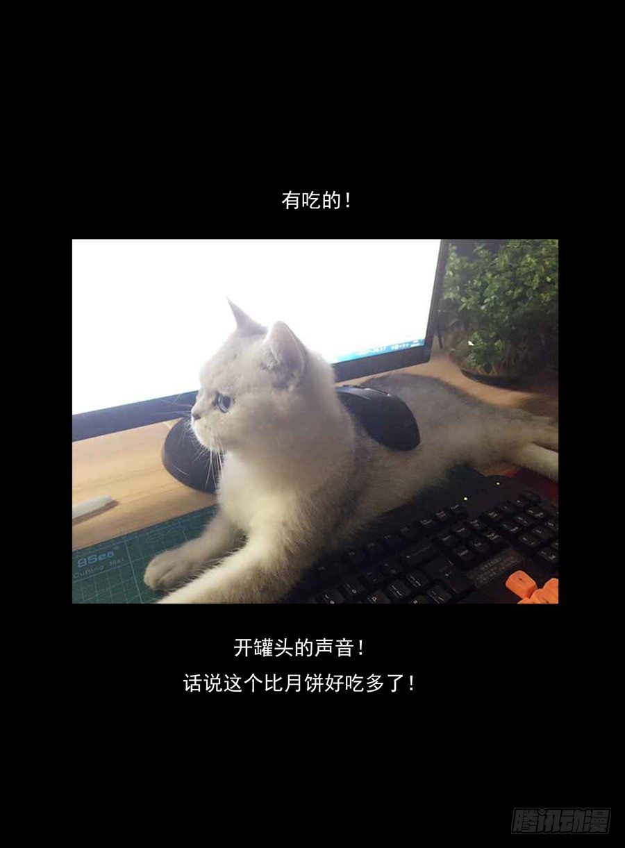 老师是无赖韩漫全集-47.中秋番外篇无删减无遮挡章节图片 