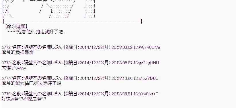 蕾米莉亚似乎在环游世界韩漫全集-12话无删减无遮挡章节图片 