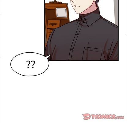恋爱攻略韩漫全集-第11话无删减无遮挡章节图片 