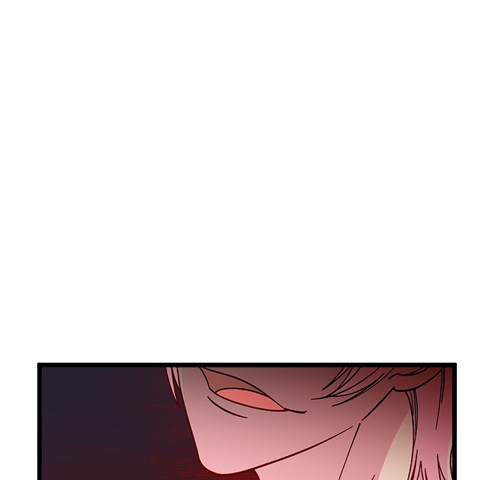 恋爱攻略韩漫全集-第 105 话无删减无遮挡章节图片 