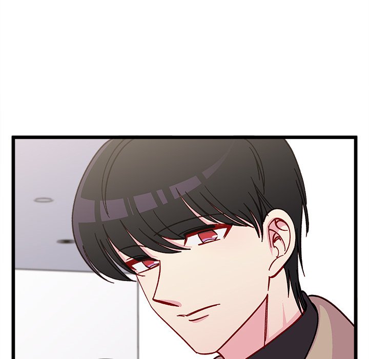恋爱攻略韩漫全集-第 105 话无删减无遮挡章节图片 