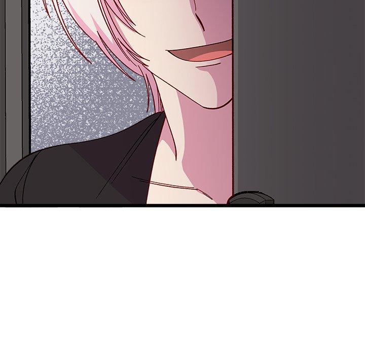 恋爱攻略韩漫全集-第 106 话无删减无遮挡章节图片 