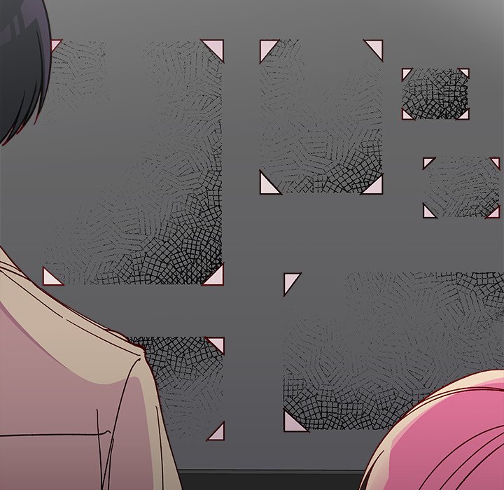 恋爱攻略韩漫全集-第 106 话无删减无遮挡章节图片 