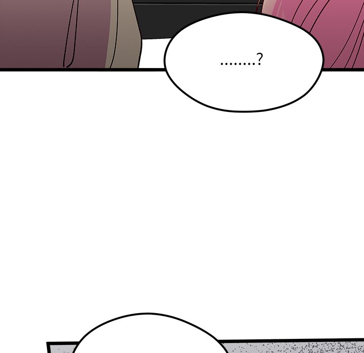 恋爱攻略韩漫全集-第 106 话无删减无遮挡章节图片 