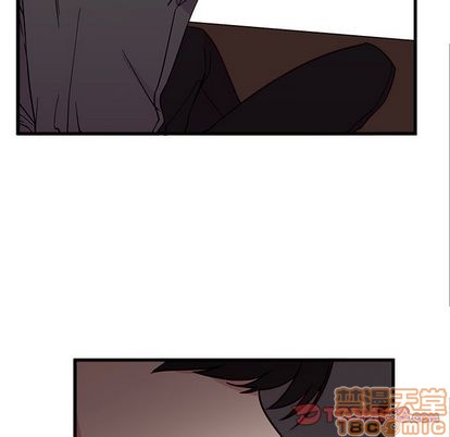恋爱攻略韩漫全集-第12话无删减无遮挡章节图片 