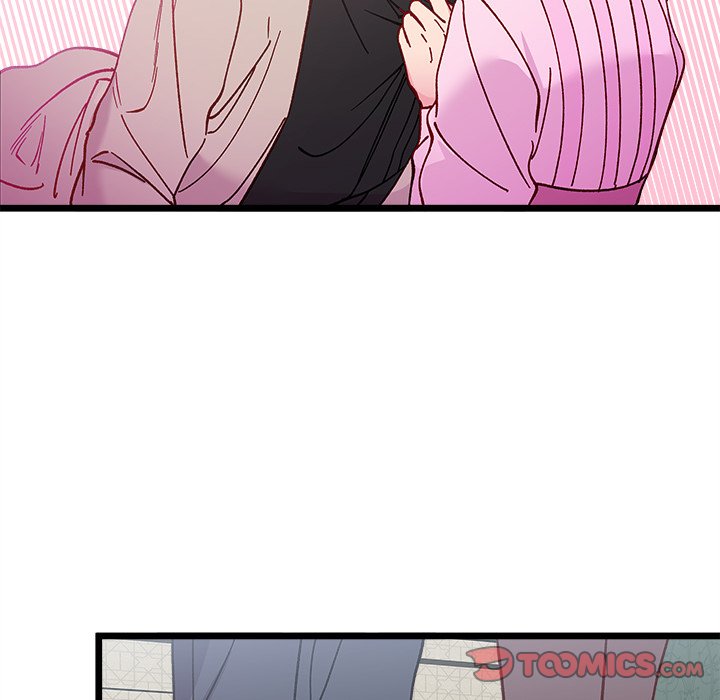 恋爱攻略韩漫全集-第 111 话无删减无遮挡章节图片 
