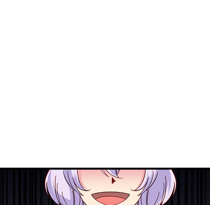 恋爱攻略韩漫全集-第 111 话无删减无遮挡章节图片 
