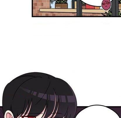 恋爱攻略韩漫全集-第94话无删减无遮挡章节图片 