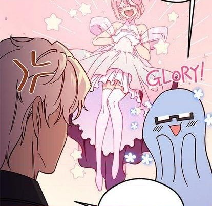 恋爱攻略韩漫全集-第94话无删减无遮挡章节图片 