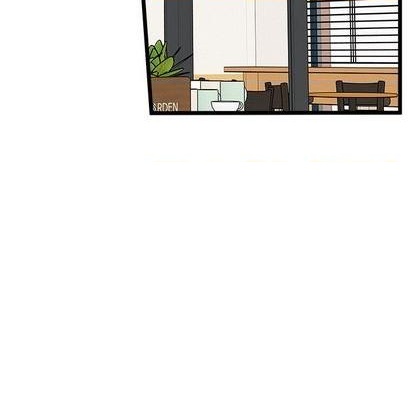 恋爱攻略韩漫全集-第94话无删减无遮挡章节图片 