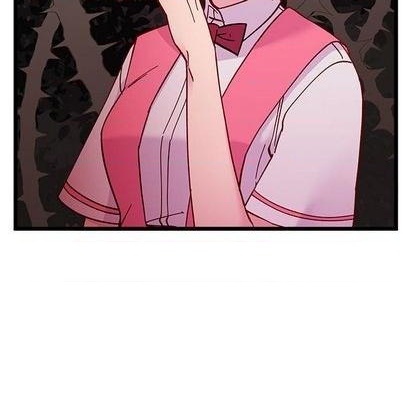 恋爱攻略韩漫全集-第94话无删减无遮挡章节图片 