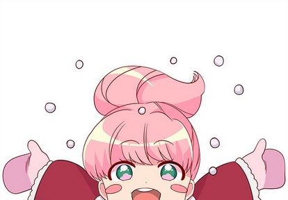 恋爱攻略韩漫全集-第14话无删减无遮挡章节图片 