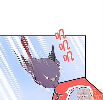 恋爱攻略韩漫全集-第14话无删减无遮挡章节图片 