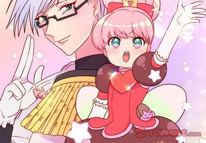 恋爱攻略韩漫全集-第15话无删减无遮挡章节图片 