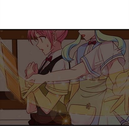 恋爱攻略韩漫全集-第20话无删减无遮挡章节图片 