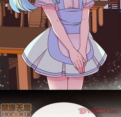 恋爱攻略韩漫全集-第20话无删减无遮挡章节图片 