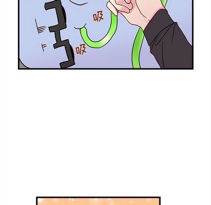 恋爱攻略韩漫全集-第21话无删减无遮挡章节图片 