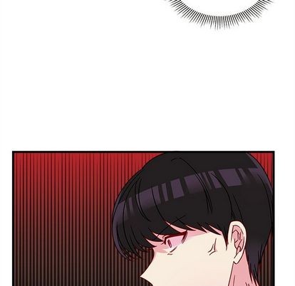 恋爱攻略韩漫全集-第22话无删减无遮挡章节图片 