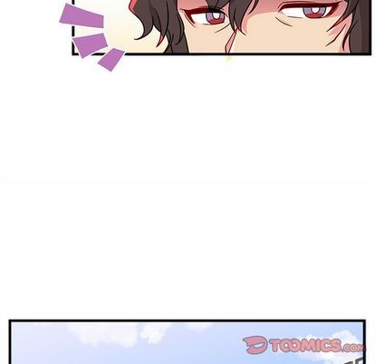 恋爱攻略韩漫全集-第23话无删减无遮挡章节图片 