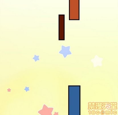 恋爱攻略韩漫全集-第27话无删减无遮挡章节图片 