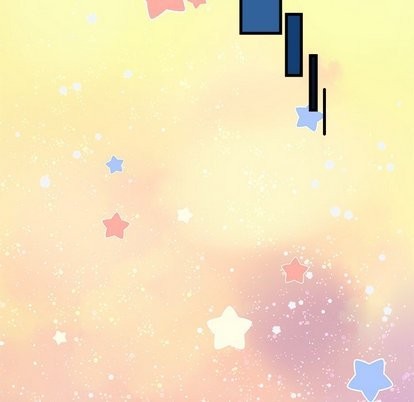恋爱攻略韩漫全集-第27话无删减无遮挡章节图片 