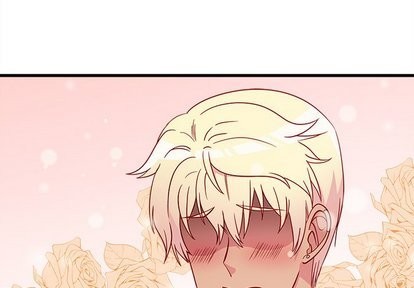 恋爱攻略韩漫全集-第31话无删减无遮挡章节图片 
