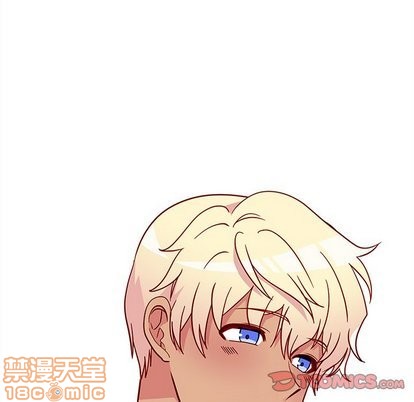 恋爱攻略韩漫全集-第31话无删减无遮挡章节图片 