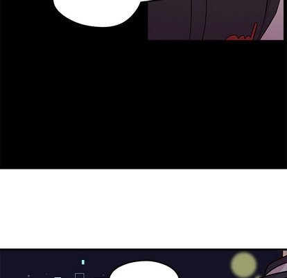 恋爱攻略韩漫全集-第32话无删减无遮挡章节图片 