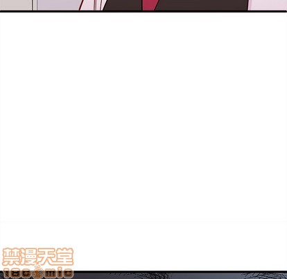 恋爱攻略韩漫全集-第34话无删减无遮挡章节图片 