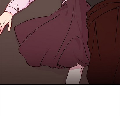 恋爱攻略韩漫全集-第34话无删减无遮挡章节图片 