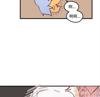 恋爱攻略韩漫全集-第34话无删减无遮挡章节图片 