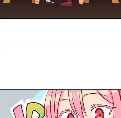 恋爱攻略韩漫全集-第35话无删减无遮挡章节图片 