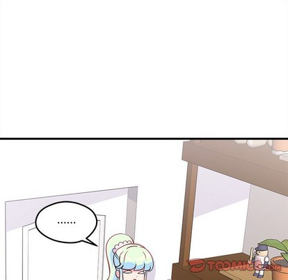 恋爱攻略韩漫全集-第36话无删减无遮挡章节图片 