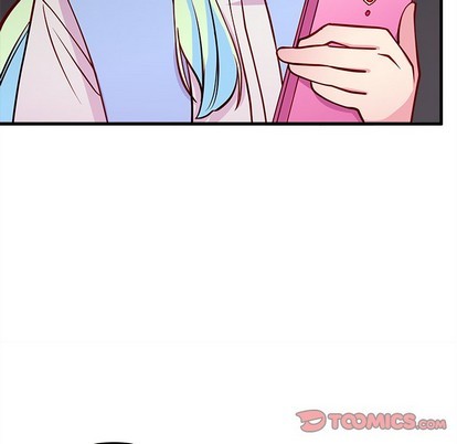 恋爱攻略韩漫全集-第36话无删减无遮挡章节图片 