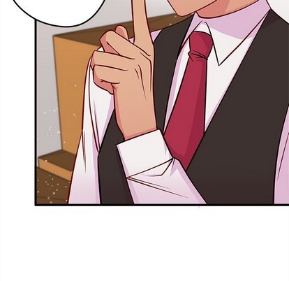 恋爱攻略韩漫全集-第36话无删减无遮挡章节图片 
