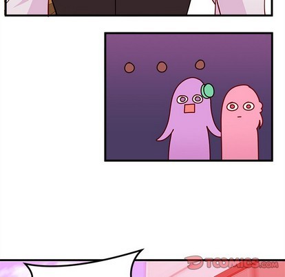 恋爱攻略韩漫全集-第36话无删减无遮挡章节图片 