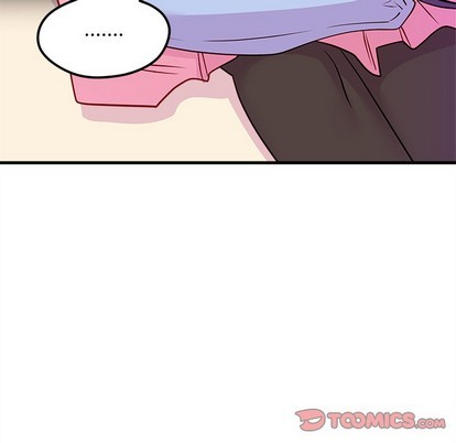 恋爱攻略韩漫全集-第38话无删减无遮挡章节图片 