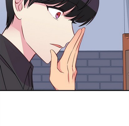 恋爱攻略韩漫全集-第38话无删减无遮挡章节图片 