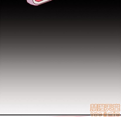 恋爱攻略韩漫全集-第38话无删减无遮挡章节图片 