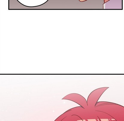 恋爱攻略韩漫全集-第38话无删减无遮挡章节图片 