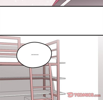 恋爱攻略韩漫全集-第38话无删减无遮挡章节图片 
