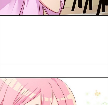 恋爱攻略韩漫全集-第41话无删减无遮挡章节图片 