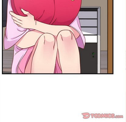 恋爱攻略韩漫全集-第43话无删减无遮挡章节图片 