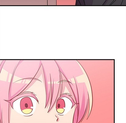 恋爱攻略韩漫全集-第43话无删减无遮挡章节图片 