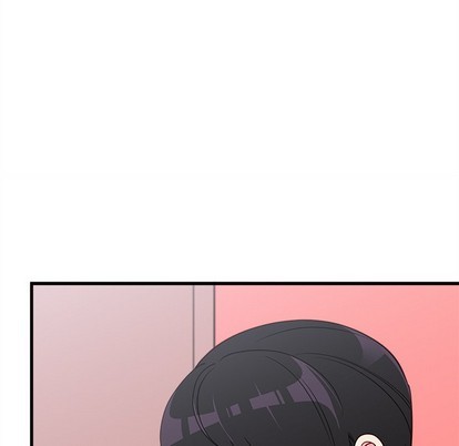 恋爱攻略韩漫全集-第43话无删减无遮挡章节图片 