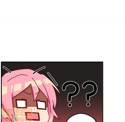 恋爱攻略韩漫全集-第43话无删减无遮挡章节图片 