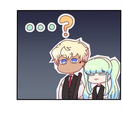 恋爱攻略韩漫全集-第44话无删减无遮挡章节图片 