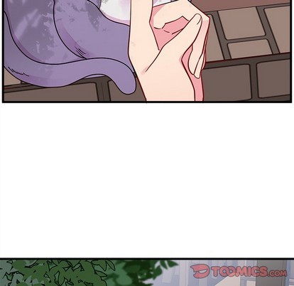 恋爱攻略韩漫全集-第44话无删减无遮挡章节图片 